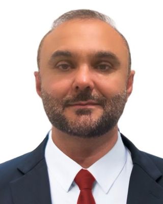 Photo of Vincent Feitosa, Psychiatric Nurse Practitioner in Temecula, CA
