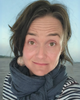 Stacy Kirkbride