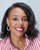 Tiffany Lynelle Smith
