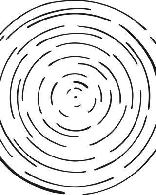 Photo of Lauren Allswede - North Star Wellness Center