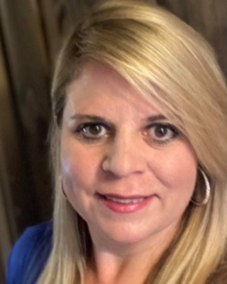 Photo of Jayne DeCort, Clinical Social Work/Therapist