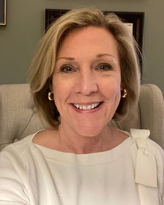 Photo of Lisa McElroy, Psychologist, PhD