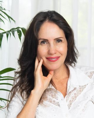 Photo of Marielle Quinlan, Psychotherapist, MA, PACFA