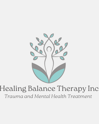Photo of Amber Michelle Monroe - Healing Balance Therapy Inc. , Marriage & Family Therapist, LMFT