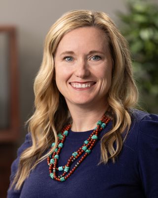 Photo of Brenna Brooks, Clinical Social Work/Therapist, LCSW