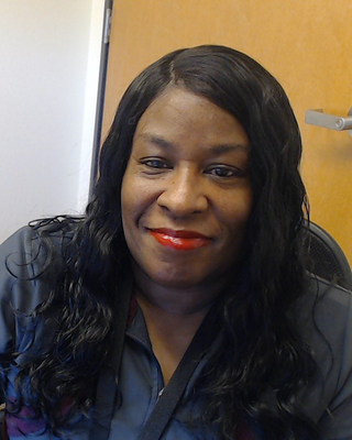 Photo of Michele Stewart, Clinical Social Work/Therapist, LMSW-C