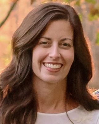 Photo of Melanie Bergsten, Psychologist in Ohio