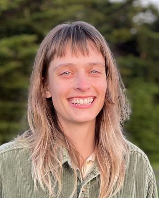 Photo of Bridget Krohlow, Marriage & Family Therapist Associate, AMFT