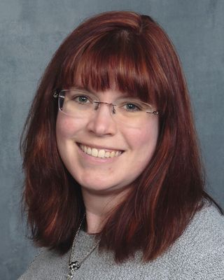 Photo of Jennifer Sutherland, PhD, LCP, Psychologist