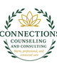 Photo of Connections Counseling and Consulting, Group Practice