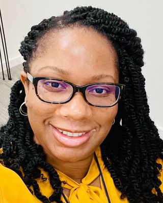 Photo of Chioma Afulezi - SoClinical Counseling , Clinical Social Work/Therapist, LCSW