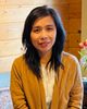 Mie Tamura