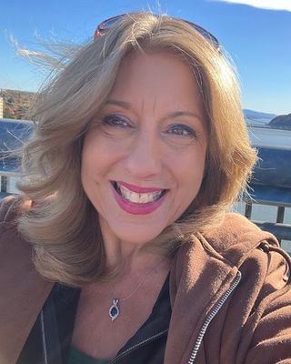 Photo of Diane Cleary, Clinical Social Work/Therapist, LCSW-R, ACSW, CATP, CTP