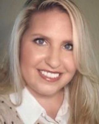 Photo of Pascale Davis - VirtualPsychiatricCare.com, Psychiatric Nurse Practitioner, MSN, APRN, PMHNP