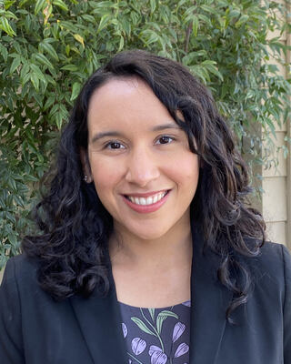 Photo of Sarah Ruiz, PhD, Psychologist