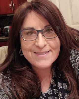 Photo of Wendy J Klein, Clinical Social Work/Therapist, LCSW