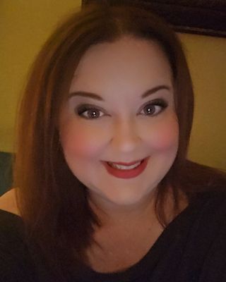 Photo of Reynada L Wall, Clinical Social Work/Therapist, MSW, LCSW