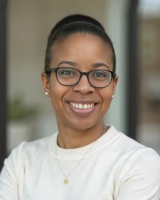 Photo of Sophia Maurasse, Psychiatrist, MD