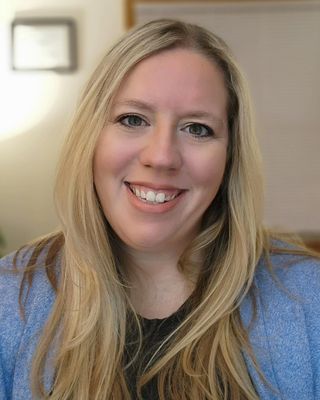 Photo of Victoria Schleeper, Licensed Professional Counselor, LPC