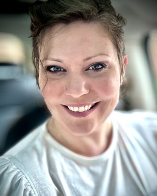 Photo of Melissa "Missy" Lanman, Clinical Social Work/Therapist, LSW