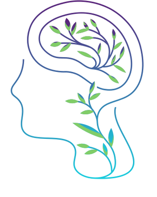 Photo of Dr. Mariza Lopes - Collaborative Care Network, Psychologist, PhD, MA