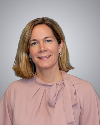 Photo of Michelle McCarthy, Psychiatric Nurse Practitioner, APN, MSN, PMHNP