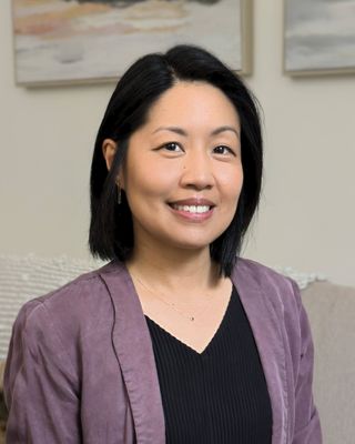 Photo of Nicola Hermanto - Dr. Nicola Hermanto, Psychologist, Psychologist, PhD, CPsych