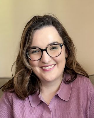 Photo of Jennifer Guffin, Licensed Professional Counselor, PhD, LPC, NCC