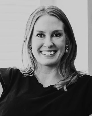 Photo of Coleen L Hernandez, Licensed Professional Counselor, LMHC, MS