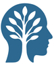 Photo of Boston Psychiatry Center, Group Practice