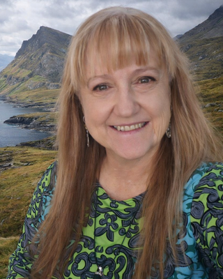 Photo of Laurie La Violette - Pyramid Counseling Services, Clinical Social Work/Therapist, LCSW, CCS, CSW