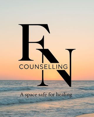 Photo of Fahimah Novsarka - Counselling with Fahimah, Counsellor, MBACP