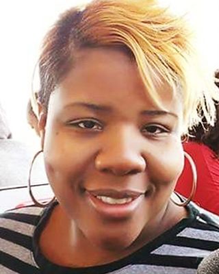 Photo of Maykin K Boyd, Clinical Social Work/Therapist, LCSW, LCAS