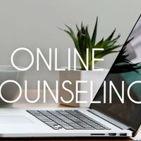 Gallery Photo of Online Therapy provided for anyone living in Washington State. 