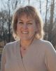 Tammy Law- McMillan