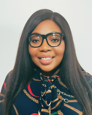 Photo of Elizabeth Emebo, Psychiatric Nurse Practitioner, NP