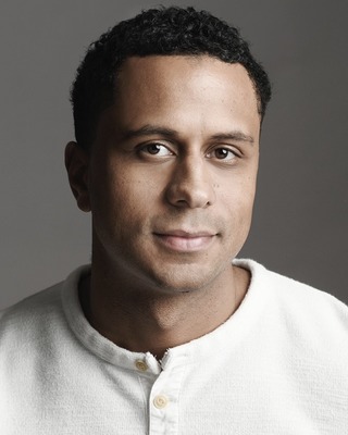 Photo of Justin Croak, Clinical Social Work/Therapist, LCSW, LCADC