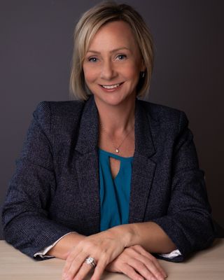 Photo of Tricia Wagner, Counselor, LCPC, LAC