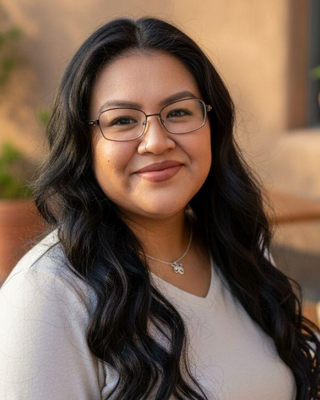 Photo of Rita Del Toro, Marriage & Family Therapist, LMFT