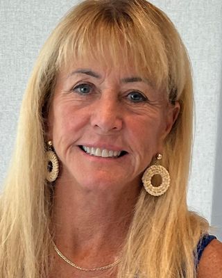 Photo of Jan Hamill, Psychotherapist, Clinical Social Work/Therapist in Gaithersburg, MD