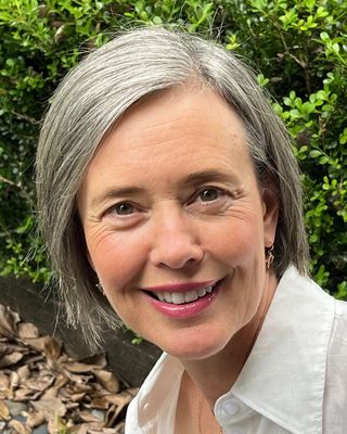 Photo of Anne Cotterell, Counsellor, MA, PACFA