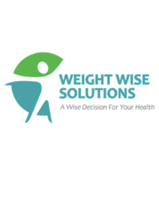 Photo of Weight Wise Solutions in Washtenaw County, MI