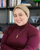 Amira Farrag