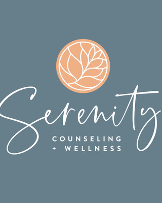 Photo of Serenity Counseling and Wellness, Clinical Social Work/Therapist