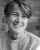 Anne Hilder