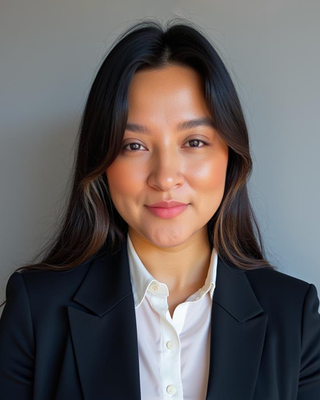 Photo of Carla Rizo, Marriage & Family Therapist, LMFT