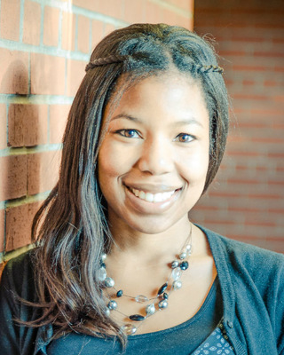 Photo of Anjelica Jackson Todd, Psychologist in Annapolis, MD