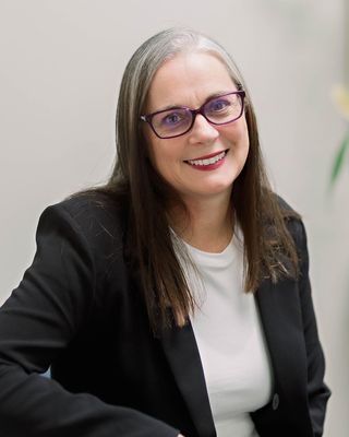 Photo of Mindy Battles, Clinical Social Work/Therapist, LISW-S