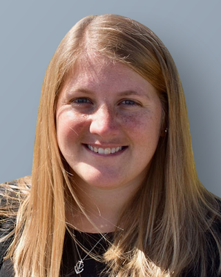 Photo of Nicole Sears, Clinical Social Work/Therapist, LCSW