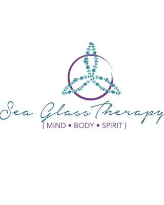 Photo of Sea Glass Therapy, Group Practice